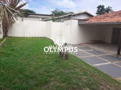 Casa com 3 Quartos à venda, 200m² no Jardim Karaíba, Uberlândia - Foto 22