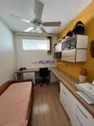 Cobertura com 3 Quartos à venda, 172m² no Prado, Belo Horizonte - Foto 6