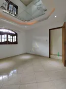 Casa com 4 Quartos à venda, 240m² no Cerâmica, Nova Iguaçu - Foto 23