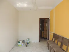 Casa com 3 Quartos à venda, 120m² no Residencial D Napoli, Taubaté - Foto 6