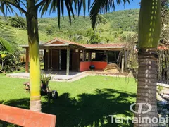 Casa com 2 Quartos à venda, 130m² no Costa do Macacu, Garopaba - Foto 10