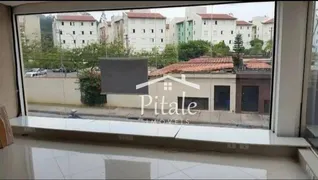 Loja / Salão / Ponto Comercial à venda, 50m² no Jardim da Glória, Cotia - Foto 10