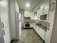 Apartamento com 3 Quartos para venda ou aluguel, 148m² no Vila Oliveira, Mogi das Cruzes - Foto 20