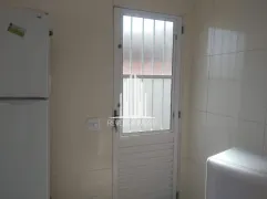 Sobrado com 3 Quartos à venda, 350m² no Vila Carmosina, São Paulo - Foto 26