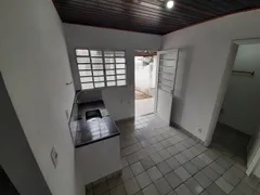Casa com 1 Quarto para alugar, 58m² no Vila Padre Manoel de Nóbrega, Campinas - Foto 3