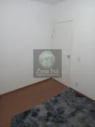 Apartamento com 2 Quartos para alugar, 42m² no Recreio dos Sorocabanos, Sorocaba - Foto 4