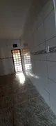 Casa com 2 Quartos à venda, 120m² no Residencial Tempo Novo, Goiânia - Foto 32