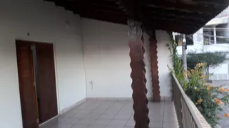 Casa com 3 Quartos à venda, 260m² no Conjunto Residencial Jardim Canaã, São Paulo - Foto 20