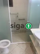 Apartamento com 2 Quartos para alugar, 95m² no Morumbi, São Paulo - Foto 15