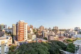 Cobertura com 3 Quartos à venda, 208m² no Petrópolis, Porto Alegre - Foto 37