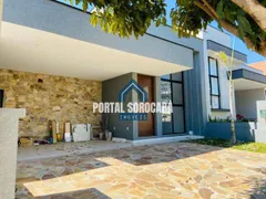Casa de Condomínio com 3 Quartos à venda, 170m² no Parque Ibiti Reserva, Sorocaba - Foto 1
