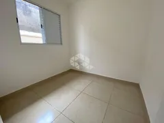 Apartamento com 2 Quartos à venda, 40m² no Cidade Líder, São Paulo - Foto 14