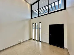 Casa de Condomínio com 3 Quartos à venda, 155m² no Porto Unique, Dourados - Foto 5