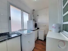 Cobertura com 3 Quartos à venda, 342m² no Campeche, Florianópolis - Foto 13