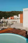 Apartamento com 4 Quartos para alugar, 396m² no Cachoeira do Bom Jesus, Florianópolis - Foto 20