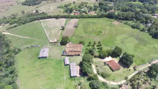 Fazenda / Sítio / Chácara com 4 Quartos à venda, 302500m² no Zona Rural, Itaporanga d'Ajuda - Foto 1