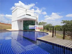 Casa de Condomínio com 3 Quartos à venda, 240m² no Chácara Santa Margarida, Campinas - Foto 13