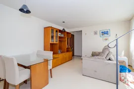 Apartamento com 1 Quarto à venda, 66m² no Portão, Curitiba - Foto 17