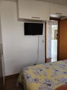 Apartamento com 2 Quartos à venda, 48m² no Jardim da Pedreira, São Paulo - Foto 15