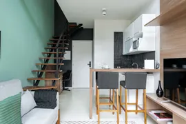 Nyc Berrini - 60 m² no Brooklin, São Paulo - Foto 2