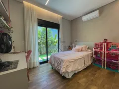 Casa de Condomínio com 4 Quartos à venda, 760m² no Urbanova, São José dos Campos - Foto 28
