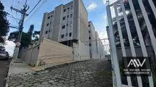 Apartamento com 2 Quartos à venda, 45m² no Previdenciários, Juiz de Fora - Foto 1