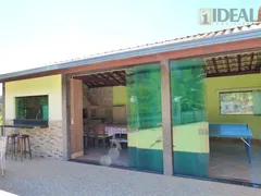 Casa de Condomínio com 4 Quartos à venda, 170m² no Vila Santista, Serra Negra - Foto 62