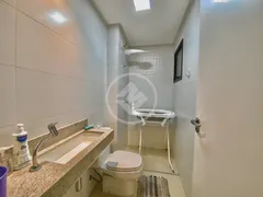 Apartamento com 3 Quartos à venda, 105m² no Park Lozândes, Goiânia - Foto 10