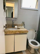 Apartamento com 2 Quartos para alugar, 58m² no Porto das Dunas, Aquiraz - Foto 26