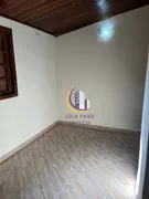 Casa com 2 Quartos à venda, 110m² no Jardim D Abril, São Paulo - Foto 34