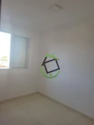 Apartamento com 2 Quartos para alugar, 52m² no Vila Suconasa, Araraquara - Foto 20