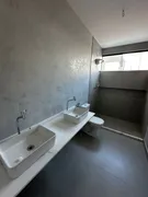 Casa de Condomínio com 4 Quartos à venda, 148m² no Abrantes, Camaçari - Foto 11