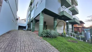 Apartamento com 2 Quartos à venda, 68m² no Jardim América, São Leopoldo - Foto 1