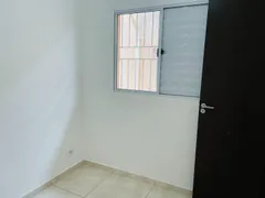 Casa de Condomínio com 2 Quartos à venda, 45m² no Ribeirópolis, Praia Grande - Foto 5