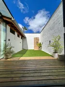 Casa de Condomínio com 2 Quartos à venda, 142m² no Forquilhas, São José - Foto 20