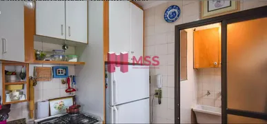 Apartamento com 1 Quarto à venda, 65m² no Vila Sônia, São Paulo - Foto 13