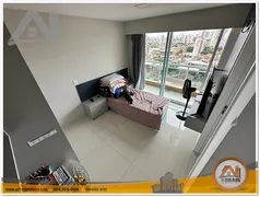 Apartamento com 4 Quartos à venda, 165m² no Fátima, Fortaleza - Foto 16