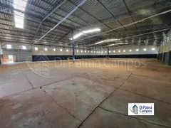 Galpão / Depósito / Armazém para alugar, 1500m² no Guaripocaba dos Souzas, Bragança Paulista - Foto 12