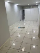 Conjunto Comercial / Sala para alugar, 31m² no Todos os Santos, Rio de Janeiro - Foto 2