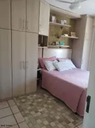 Apartamento com 2 Quartos à venda, 72m² no Cachoeira do Bom Jesus, Florianópolis - Foto 7