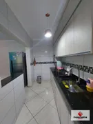 Casa com 2 Quartos à venda, 83m² no Minascaixa, Belo Horizonte - Foto 7