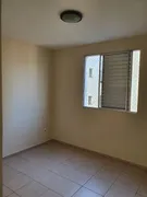 Apartamento com 3 Quartos à venda, 68m² no Floradas de São José, São José dos Campos - Foto 10