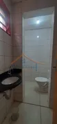 Casa Comercial à venda, 240m² no Jardim Salgado Filho, Ribeirão Preto - Foto 3