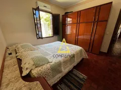 Casa de Condomínio com 3 Quartos para venda ou aluguel, 350m² no Estância das Flores, Jaguariúna - Foto 12