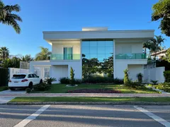 Casa com 6 Quartos para venda ou aluguel, 500m² no Jurerê Internacional, Florianópolis - Foto 63