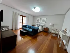 Casa de Condomínio com 4 Quartos à venda, 400m² no Quebra Frascos, Teresópolis - Foto 10
