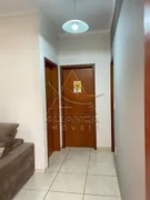 Apartamento com 2 Quartos à venda, 60m² no Jardim Botânico, Ribeirão Preto - Foto 5