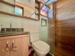 Casa de Condomínio com 2 Quartos à venda, 100m² no Tijuca, Teresópolis - Foto 2