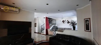 Casa com 3 Quartos à venda, 367m² no Vila Carvalho, Sorocaba - Foto 5