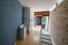 Fazenda / Sítio / Chácara com 4 Quartos à venda, 360m² no Sapé 1, Caçapava - Foto 8